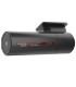 BlackVue ELITE 10-Registrazione 4K UHD-HDR Cloud DashCam-sectorcam.it