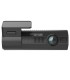 BlackVue ELITE 10-Registrazione 4K UHD-HDR Cloud DashCam-sectorcam.it