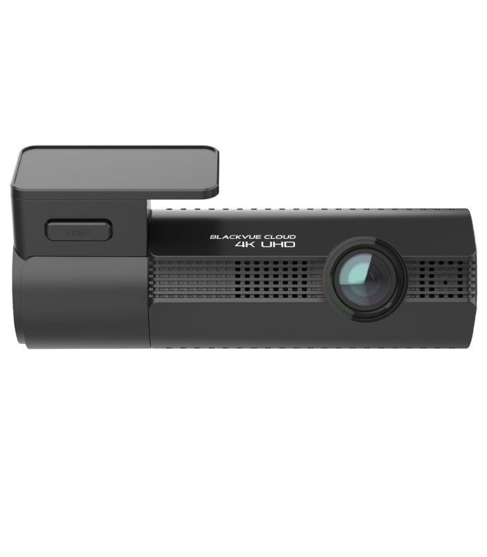 BlackVue ELITE 10-Registrazione 4K UHD-HDR Cloud DashCam-sectorcam.it
