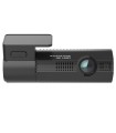 BlackVue ELITE 10 - 1CH - 4K UHD - HDR Cloud DashCam