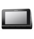 70mai A810S - 4K Dash Cam-GPS-WiFi-Visione notturna-sectorcam.it