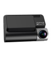 70mai A810S - 4K Dash Cam-GPS-WiFi-Visione notturna