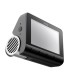 70mai A810S - 4K Dash Cam-GPS-WiFi-Visione notturna-sectorcam.it