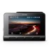 70mai A810S - 4K Dash Cam-GPS-WiFi-Visione notturna-sectorcam.it