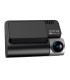 70mai A810S - 2CH - 4K Dash Cam-GPS-WiFi-Visione notturna-sectorcam.it