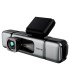 Botslab G980H - 4CH-3K+FullHD - TAXI DashCam multicanale-sectorcam.it