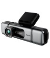 Botslab G980H - 4CH - 3K+FullHD - DashCam multicanale