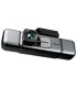 Botslab G980H - 4CH-3K+FullHD - TAXI DashCam multicanale-sectorcam.it
