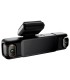 Botslab G980H - 4CH-3K+FullHD - TAXI DashCam multicanale-sectorcam.it