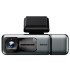 Botslab G980H - 4CH-3K+FullHD - TAXI DashCam multicanale-sectorcam.it