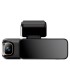 Botslab G980H - 4CH-3K+FullHD - TAXI DashCam multicanale-sectorcam.it