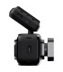 Botslab G980H - 4CH-3K+FullHD - TAXI DashCam multicanale-sectorcam.it
