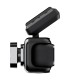 Botslab G980H - 4CH-3K+FullHD - TAXI DashCam multicanale-sectorcam.it