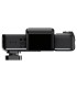 Botslab G980H - 4CH-3K+FullHD - TAXI DashCam multicanale-sectorcam.it