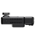 Botslab G980H - 4CH-3K+FullHD - TAXI DashCam multicanale-sectorcam.it