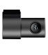 Botslab G980H - 4CH-3K+FullHD - TAXI DashCam multicanale-sectorcam.it