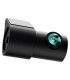 Botslab G980H - 4CH-3K+FullHD - TAXI DashCam multicanale-sectorcam.it