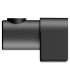 Botslab G980H - 4CH-3K+FullHD - TAXI DashCam multicanale-sectorcam.it