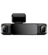 Botslab G980H - 4CH-3K+FullHD - TAXI DashCam multicanale-sectorcam.it