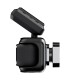 Botslab G980H - 4CH-3K+FullHD - TAXI DashCam multicanale-sectorcam.it