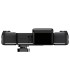 Botslab G980H - 4CH-3K+FullHD - TAXI DashCam multicanale-sectorcam.it