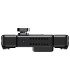 Botslab G980H - 4CH-3K+FullHD - TAXI DashCam multicanale-sectorcam.it