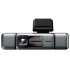 Botslab G980H - 4CH-3K+FullHD - TAXI DashCam multicanale-sectorcam.it