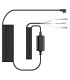 Botslab - Cavo alimentazione e modalità parcheggio - USB-C Serie G980H
