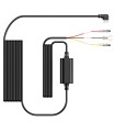 Botslab - Cavo alimentazione e modalità parcheggio - USB-C Serie G980H