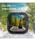 Botslab CPL - filtro per la serie G980H 3CH e 4CH-sectorcam.it