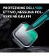 Botslab CPL - filtro per la serie G980H 3CH e 4CH-sectorcam.it