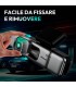 Botslab CPL - filtro per la serie G980H 3CH e 4CH-sectorcam.it