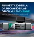 Botslab CPL - filtro per la serie G980H 3CH e 4CH-sectorcam.it