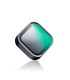 Botslab CPL - filtro per la serie G980H 3CH e 4CH-sectorcam.it
