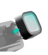 Botslab CPL - filtro per la serie G980H 3CH e 4CH-sectorcam.it