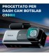 Botslab CPL G980H PRO - filtro circolare polarizzatore-sectorcam.it