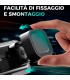 Botslab CPL G980H PRO - filtro circolare polarizzatore-sectorcam.it