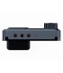Botslab G980H PRO-4K UHD + 2K - GPS-WiFi-AI ADAS DashCam-sectorcam.it