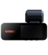 Botslab G980H PRO-4K UHD + 2K - GPS-WiFi-AI ADAS DashCam-sectorcam.it
