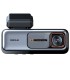 Botslab G980H PRO-4K UHD + 2K - GPS-WiFi-AI ADAS DashCam-sectorcam.it
