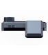 Botslab G980H PRO-4K UHD + 2K - GPS-WiFi-AI ADAS DashCam-sectorcam.it
