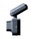 Botslab G980H PRO-4K UHD + 2K - GPS-WiFi-AI ADAS DashCam-sectorcam.it