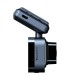 Botslab G980H PRO-4K UHD + 2K - GPS-WiFi-AI ADAS DashCam-sectorcam.it