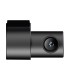 Botslab G980H PRO-4K UHD + 2K - GPS-WiFi-AI ADAS DashCam-sectorcam.it
