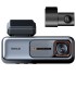 Botslab G980H PRO-4K UHD + 2K - GPS-WiFi-AI ADAS DashCam-sectorcam.it
