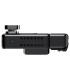Botslab G980H-3CH-4K UHD+FullHD-TAXI DashCam multicanale-sectorcam.it
