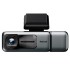 Botslab G980H-3CH-4K UHD+FullHD-TAXI DashCam multicanale-sectorcam.it