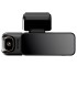 Botslab G980H-3CH-4K UHD+FullHD-TAXI DashCam multicanale-sectorcam.it