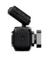 Botslab G980H-3CH-4K UHD+FullHD-TAXI DashCam multicanale-sectorcam.it