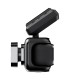 Botslab G980H-3CH-4K UHD+FullHD-TAXI DashCam multicanale-sectorcam.it